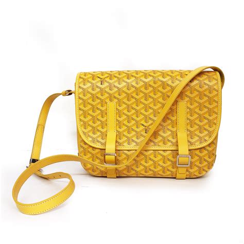 goyard pocketbook|goyard bag official website.